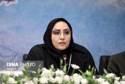 رشد ۲۰۰ درصدی صدور مجوز سازمانهای مردمنهاد جوانان در زنجان