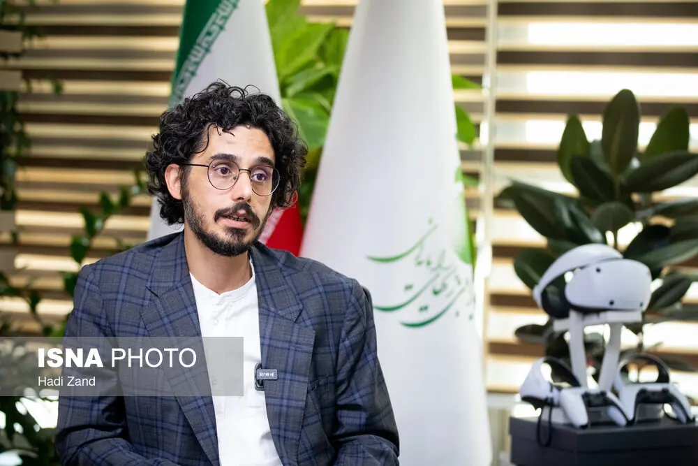از معافیت مالیاتی تا جشنوارههای بازی و لیگ قهرمانان