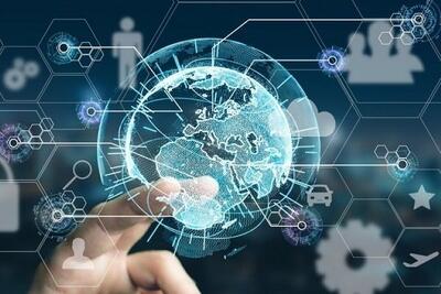 «میز اقتصاد دیجیتال» در اتاق اصناف ایران تشکیل میشود؟