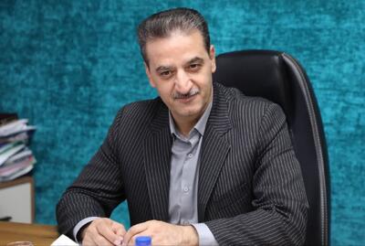 گرهگشایی از طرحهای معطلمانده فاضلاب یزد