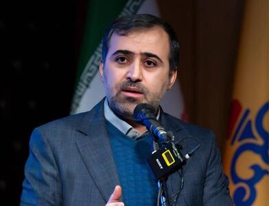 نماینده شیراز در مجلس: جنگ نباید بهانهای برای شانه خالی کردن از مسئولیت باشد