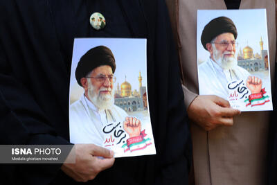 محفل «تجدید عهد جامعه قرآنی» در جمکران برگزار میشود