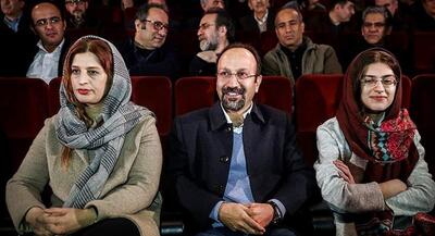 آقای فرهادی به زبان مادری فیلم بسازید اما در وطن | جهان نیوز