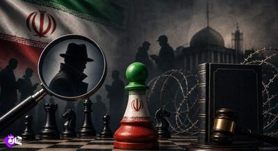  اختصاصی جهان‌نیوز: متن کامل «طرح مقابله با‌نفوذ بیگانگان» منتشر شد | جهان نیوز