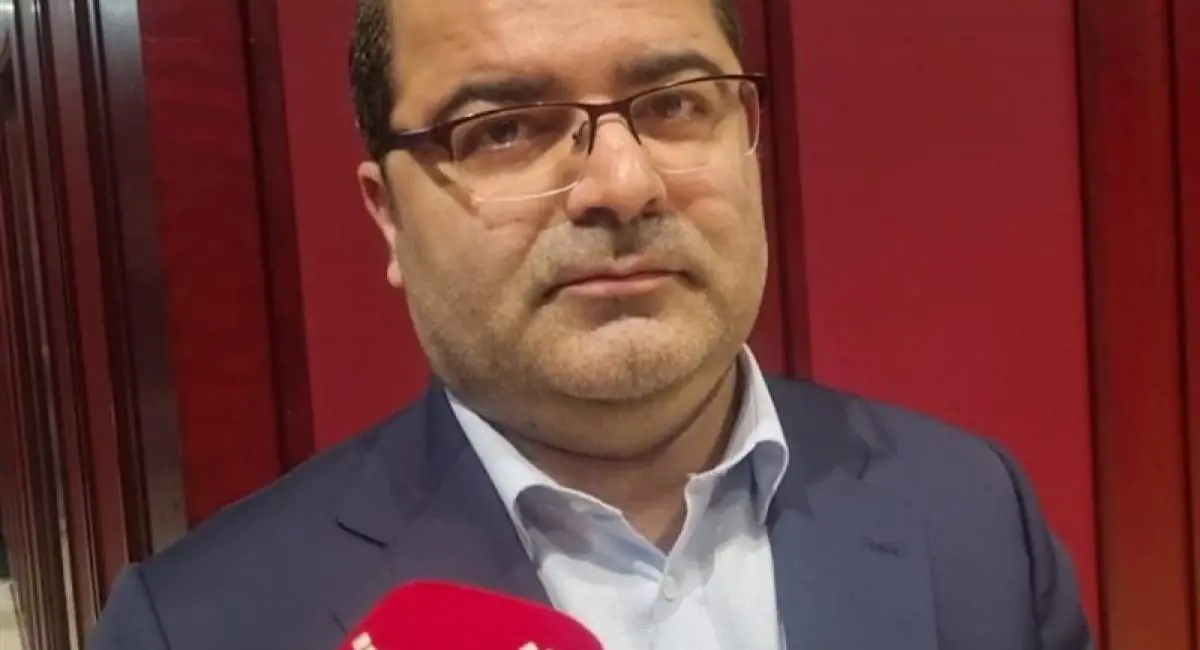 برق صنایع در بورس انرژی ۱۰ هزار تومان کم شد | جهان نیوز