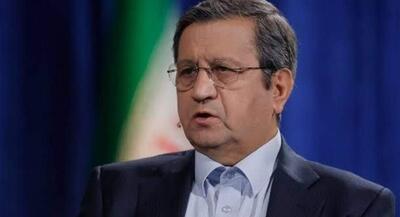 کالابرگ الکترونیک متناسب با نرخ بازار تا ۲۳ درصد افزایش مییابد | جهان نیوز