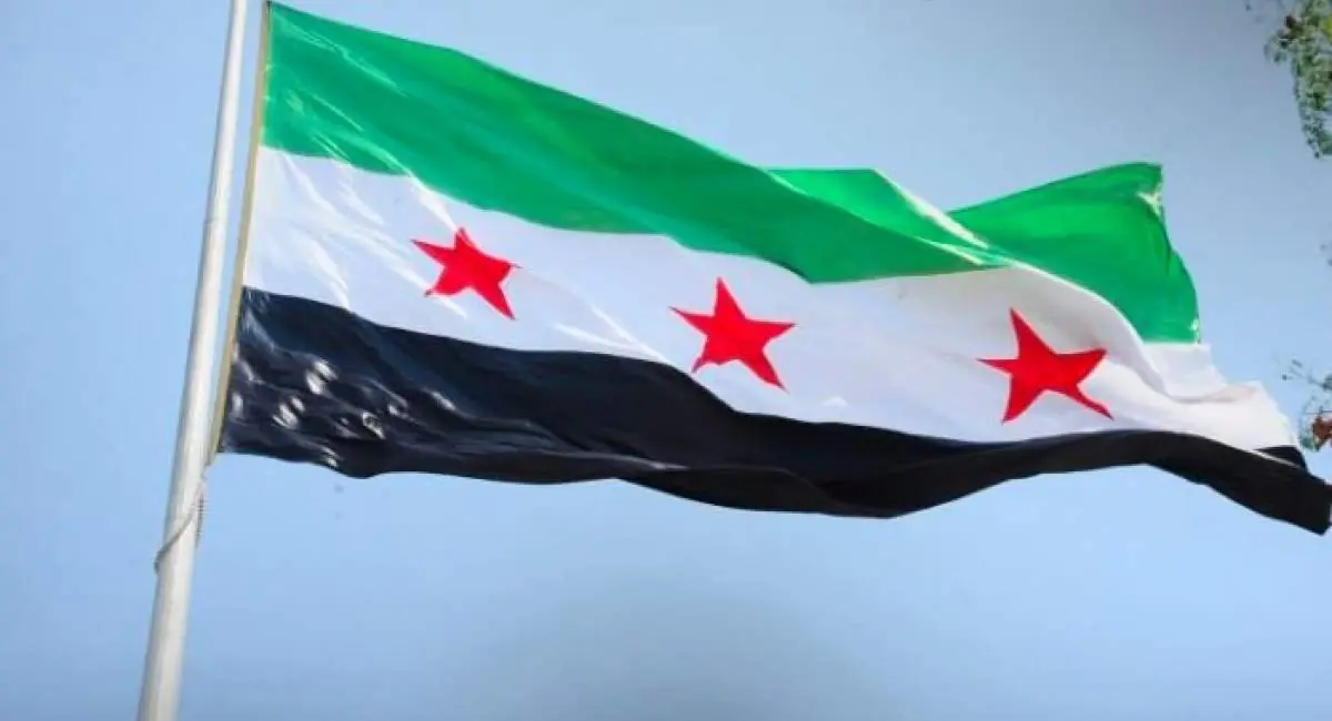  دمشق: رژیم صهیونیستی باید فورا عقب‌نشینی کند | جهان نیوز