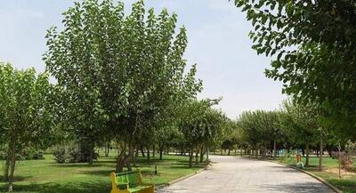 ایجاد کانون گردشگری در جنوب شرق تهران | جهان نیوز