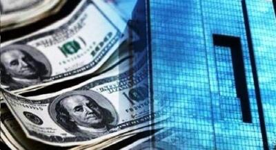 بانک مرکزی: تخلف واقعی بازگشت ارز صادراتی ۸۱ میلیارد دلار است | جهان نیوز