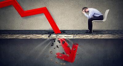 دلایل اصلی افول استارتآپهای ایرانی | جهان نیوز