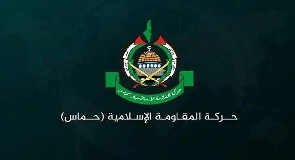 هشدار حماس به اسرائیل درباره تشدید تجاوزات در غزه | جهان نیوز