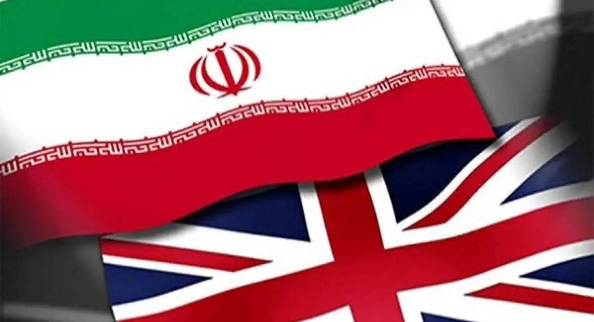 تداوم سیاستهای خصمانه انگلیس علیه تهران | جهان نیوز