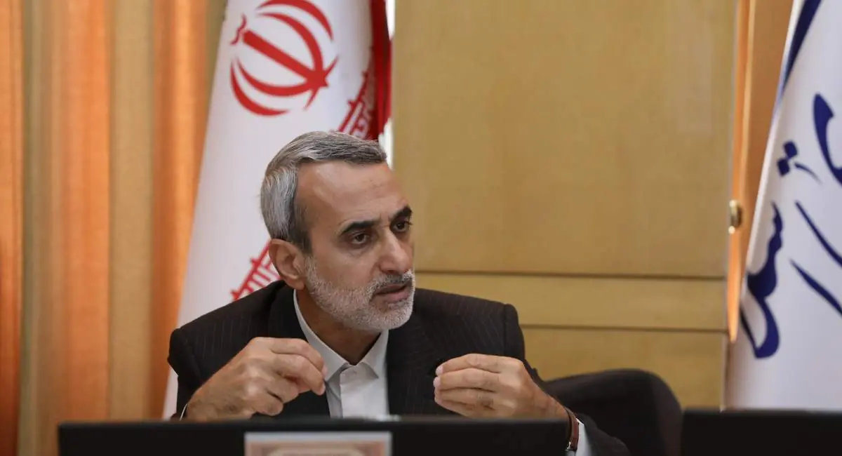 مقتدایی: تهدید عمان، زنگ خطری برای دیگران است | جهان نیوز