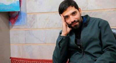 تکذیب شهادت شهید رجب زاده با انگیزه های شخصی | جهان نیوز