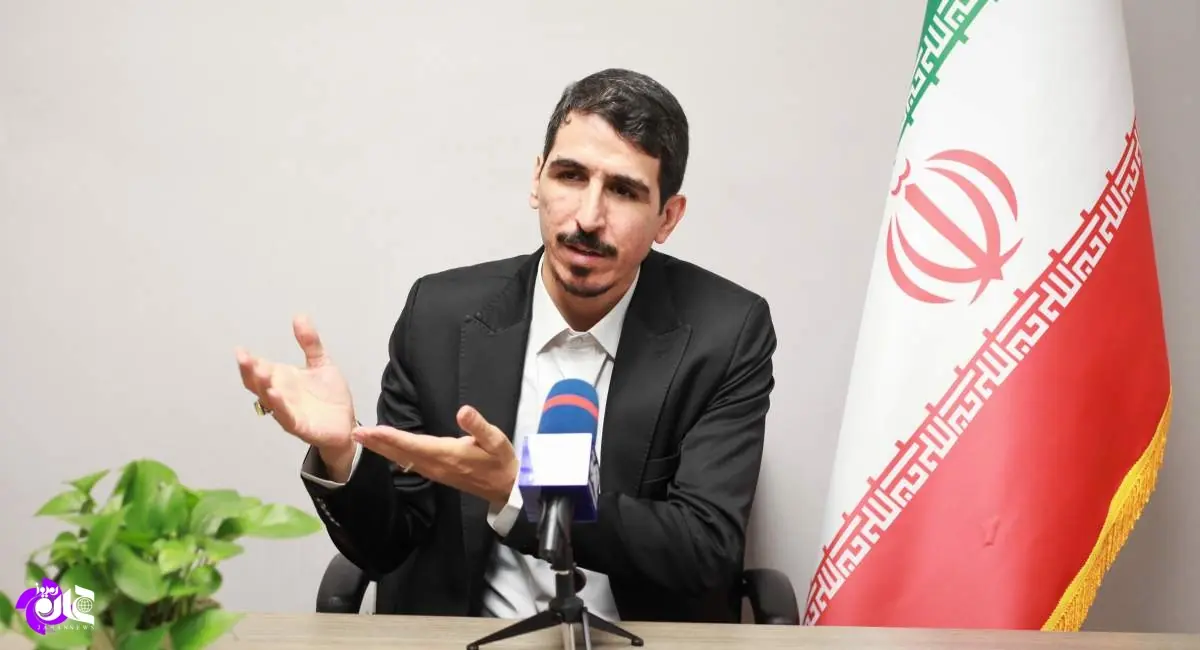 شوک قیمتی برای بنزین جواب نمیدهد دلیل؟ تجربه! | جهان نیوز