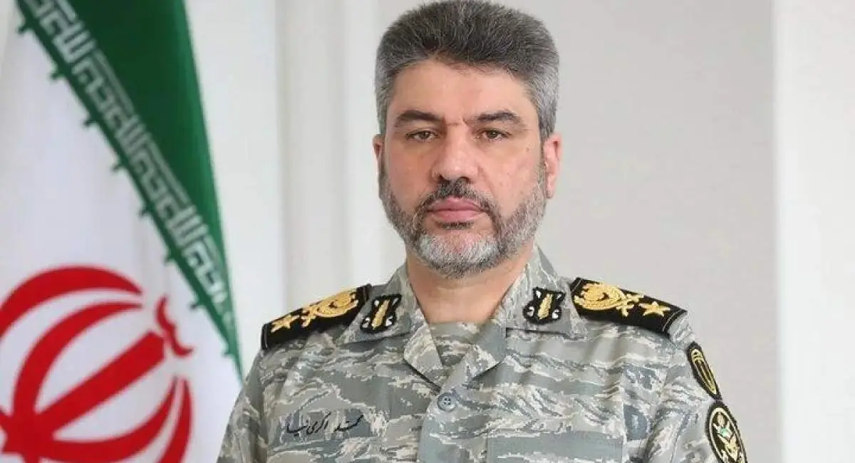 جزییات شکار سربازان آمریکایی از زبان سخنگوی ارتش | جهان نیوز