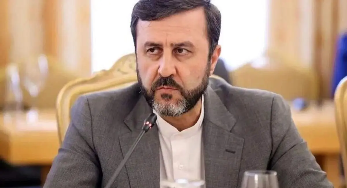  کودتای ۲۸ مرداد؛ مداخله خارجی در حق تعیین سرنوشت ایران | جهان نیوز