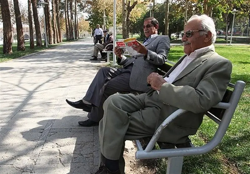 تاریخ همسانسازی حقوق بازنشستگان مشخص شد