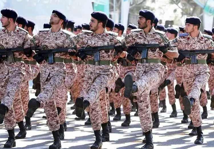  خبر مهم برای مشمولان خدمت سربازی شهریور؛ زمان اعزام اعلام شد