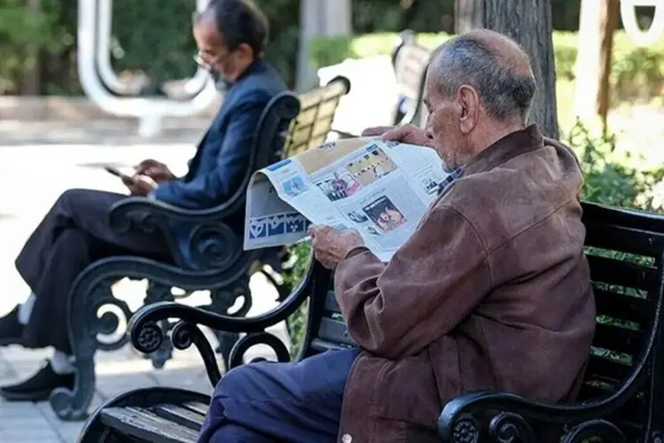 خبر مهم برای بازنشستگان؛ تاریخ اجرای همسانسازی و معوقات حقوق