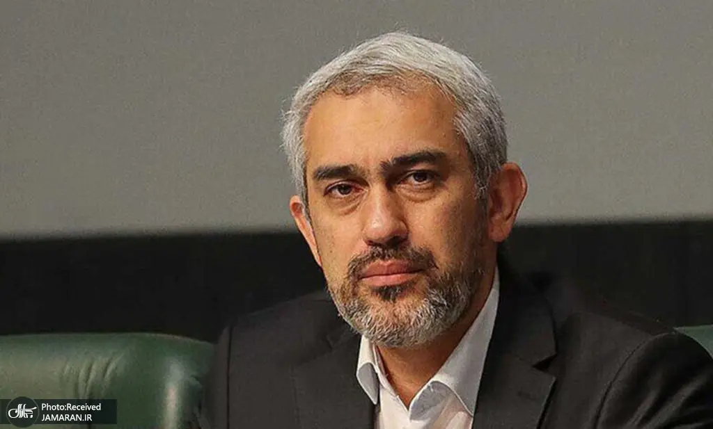 وزیر اقتصاد: ما تسلیم نخواهیم شد/ فشارهای اقتصادی و نظامی دشمن، بینتیجه خواهد ماند