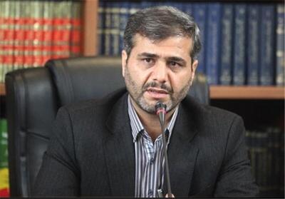 جزییات صدور رای قطعی محکومیت ۷۵ هزار میلیارد ریالی برای یکی از متهمان پروندههای کلان اقتصادی