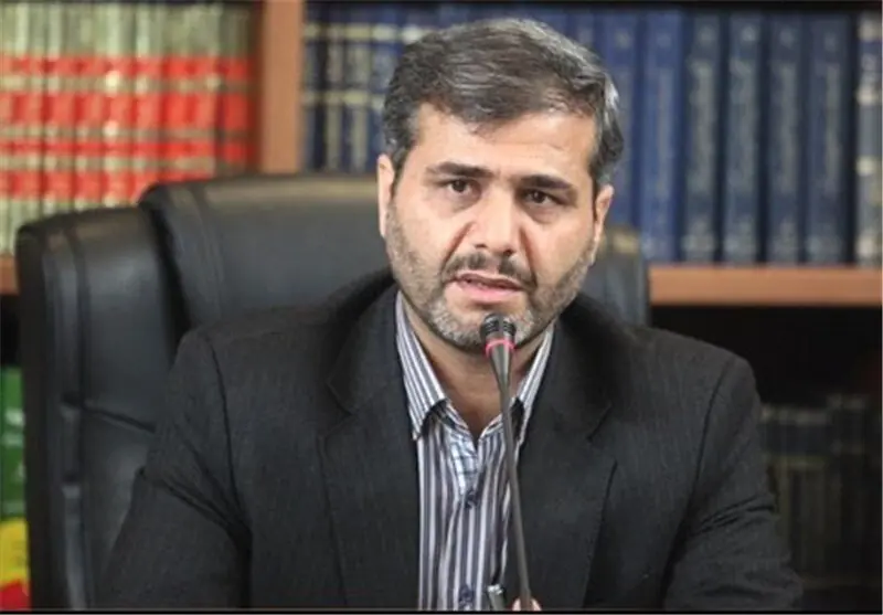 جزییات صدور رای قطعی محکومیت ۷۵ هزار میلیارد ریالی برای یکی از متهمان پروندههای کلان اقتصادی