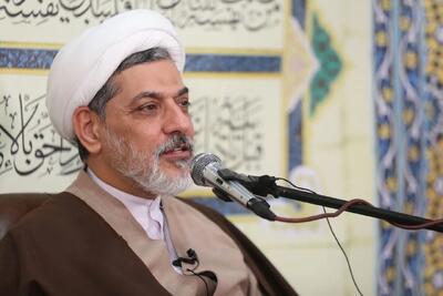مودت اهلبیت (ع)؛ مزدی که پیامبر (ص) از امت خواست