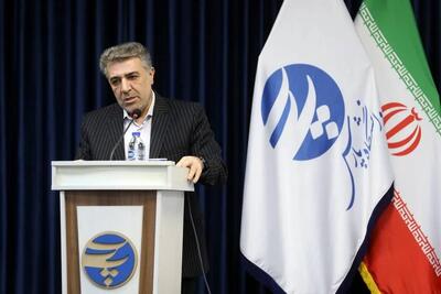 گزارش تصویری | مراسم گرامیداشت ثبت جهانی «دژ الموت و استحکامات وابسته به آن»