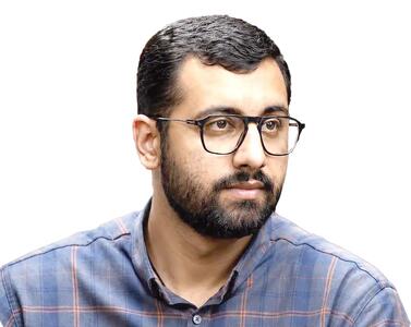قهرمانان را روایت کنیم