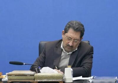 اتابک: در دولت چهاردهم ۱۳۰ میلیارد دلار صادرات غیرنفتی انجام شد