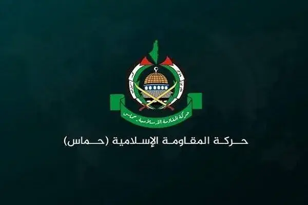 هشدار حماس به اسرائیل درباره تشدید تجاوزات در کرانه باختری و غزه