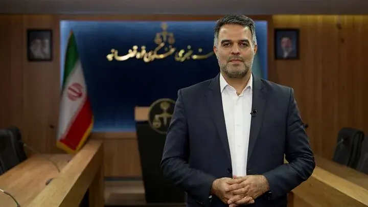 نخستین گفتوگوی سخنگوی جدید قوه قضاییه با مردم