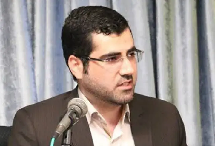 برای تحقق «اقتصاد مقاومتی در سایه وحدت و امنیت ملی »؛ هفت اقدام فوری