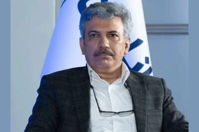  ۴۰ درصد خانه‌ها در شهر‌های جدید خالی هستند
