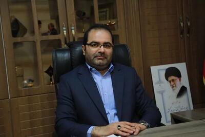 «ناترازیها» ۴۰۳ همت به صنعت خسارت زد