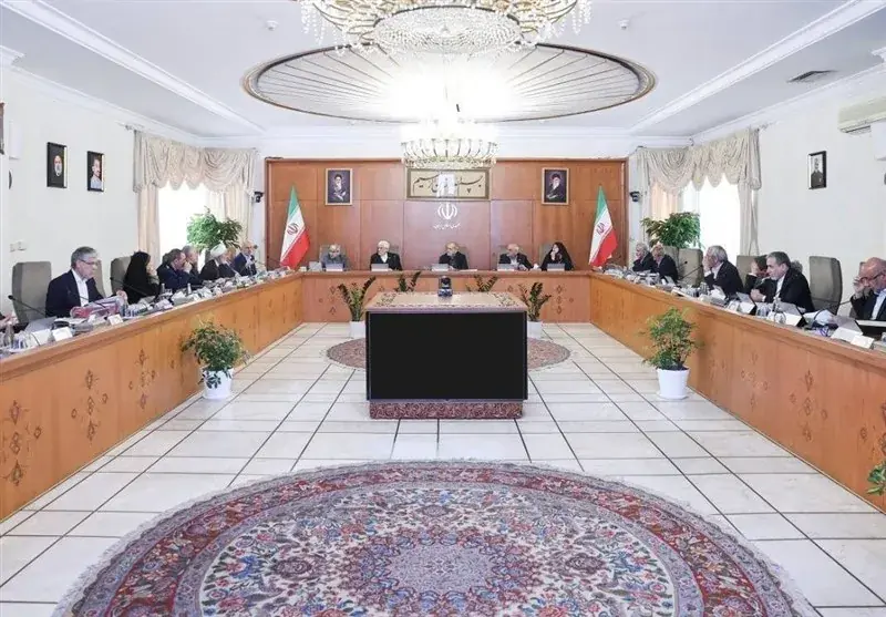 تأمین نیازهای نیروهای مسلح در اولویت دولت است