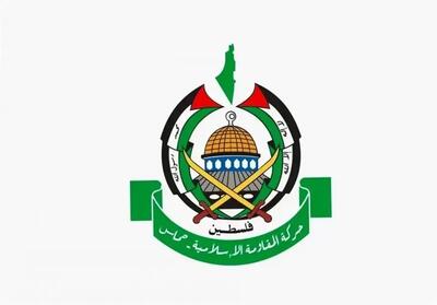 ادعای ترور فرماندهان مقاومت «دروغ» است