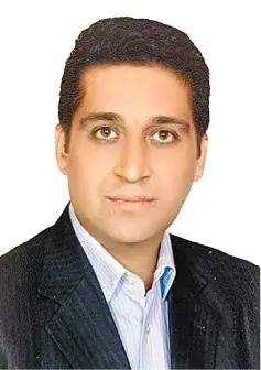 بلاتکلیفی نهضت ملی مسکن در برزخ وعدهها