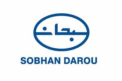  لیست جدیدترین آگهی‌های استخدام شرکت سبحان دارو (سهامی عام) | ۲۸ مرداد ۱۴۰۵