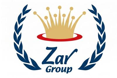 لیست جدیدترین آگهیهای استخدام گروه صنعتی زر | ۲۸ مرداد ۱۴۰۵