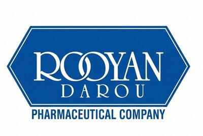لیست جدیدترین آگهیهای استخدام رویان دارو | ۲۸ مرداد ۱۴۰۵