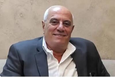 لبنان ژنرال حکومت بشار اسد را به دمشق تحویل میدهد