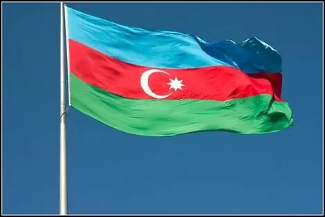  باکو: خبر سی‌ان‌ان درباره استفاده اسرائیل از خاک آذربایجان برای حمله ایران صحت ندارد