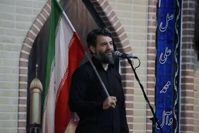 عبدالملکی، وزیر کار در دولت رئیسی: گرانیها یک درصد هم به جنگ مربوط نیست/ ویدئو