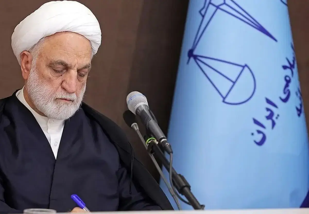 انتصابات جدید در قوه قضائیه؛ جابهجایی ۹ مدیر عالی رتبه/ روسای دادگستری ۱۴ استان تغییر میکنند