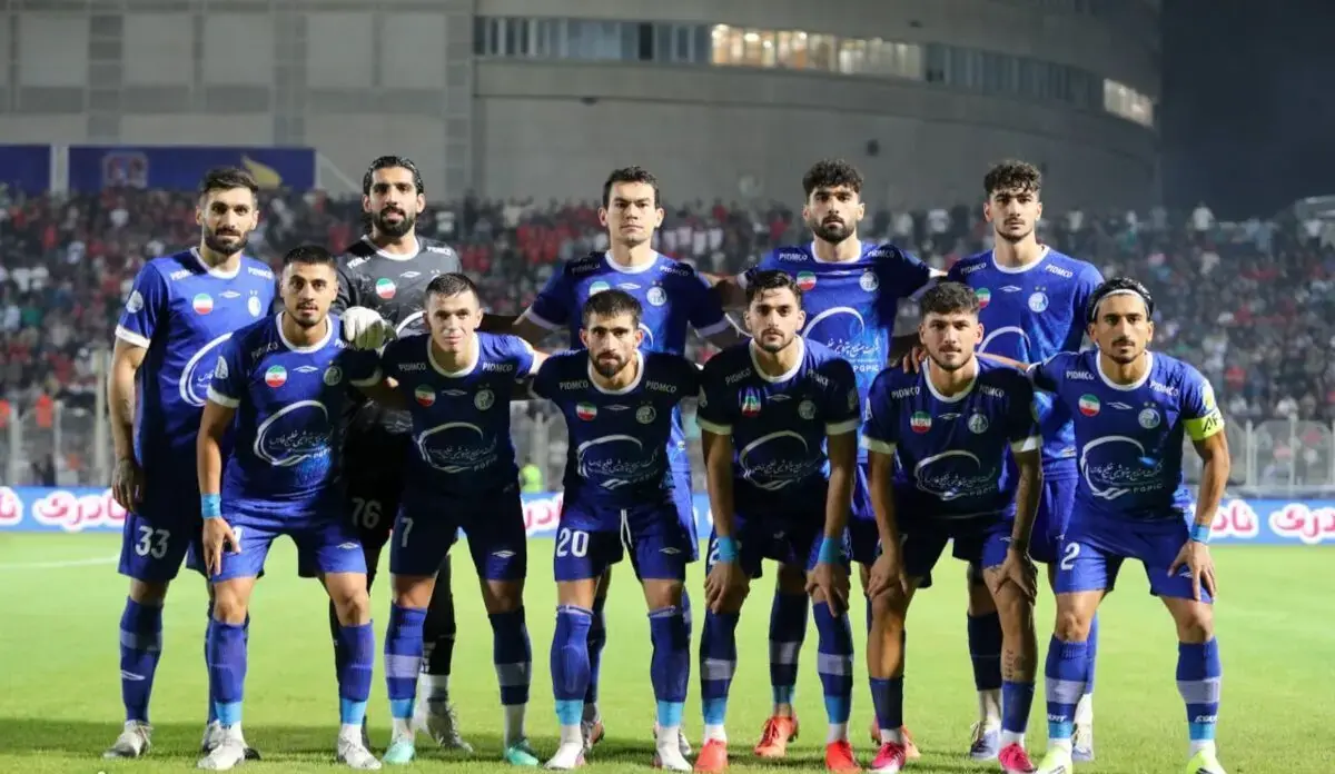دام خطرناک قطریها برای استقلال!