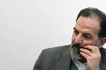 احتمال حمله آمریکا به ایران در شرایط کنونی چقدر است؟