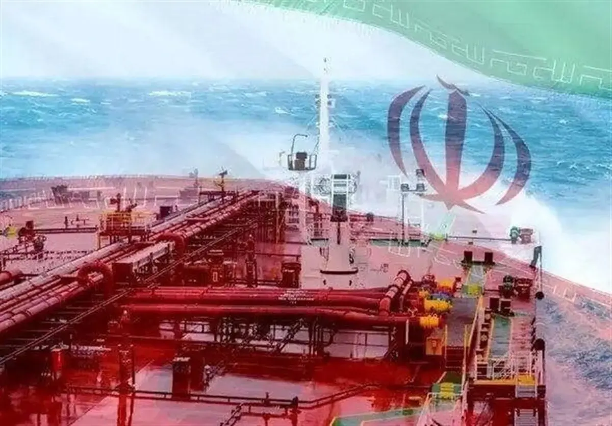 پول نفت آمد؛ مخارج دلاری دولت تا دی ماه تامین شد