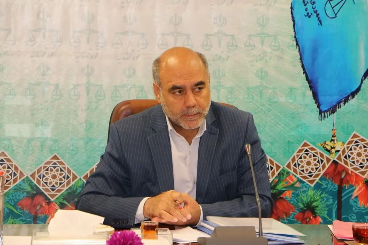  رسانه‌ها و فعالان مجازی؛ رکن مهم نظارت اجتماعی و مطالبه‌گری/ضرورت پرهیز رسانه‌ها از انتشار اخبار غیرمستند و شایعات